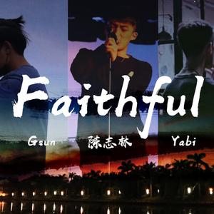 Faithful