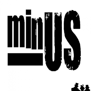 Minus (Original Mix)