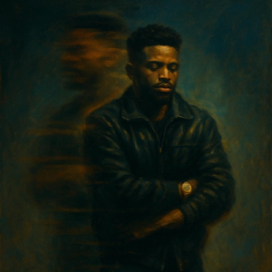 Farewell (feat. Liiito)