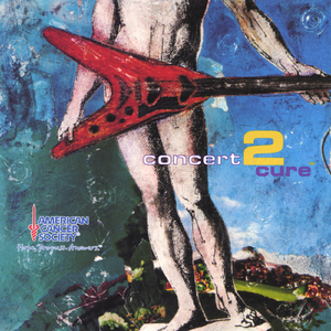 Theodis Ealey - This Time I Know