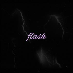 Flash