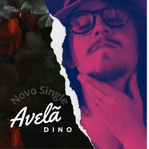 Avelã