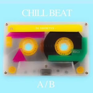 A/B