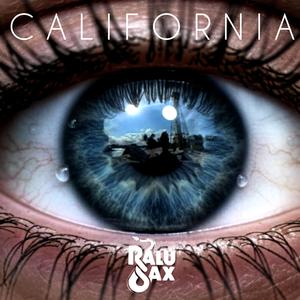 California