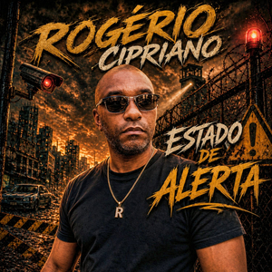Estado De Alerta