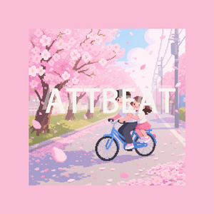 [Free]"依依不舍" Jay Chou & Pop Guitar