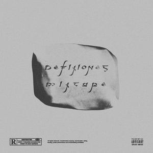 Defixiones posse track (feat. Poco Conto, Freddo, Dybbuk, Io-shey, Argo & Whosdatkid?)