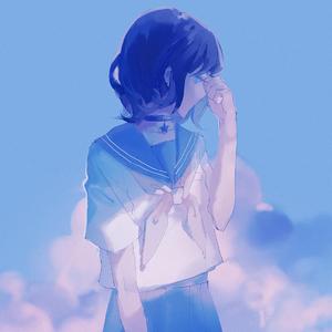 终结之章（爆炒猫头鹰vip mix）