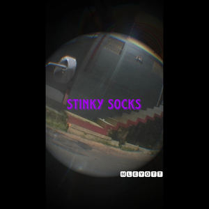 Stinky Socks
