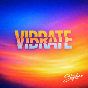 Vibrate