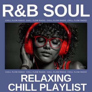 Silver Cross Horizon