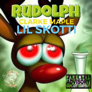 RUDOLPH (feat. LIL SKOTTI)