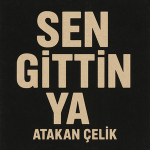 Sen Gittin Ya