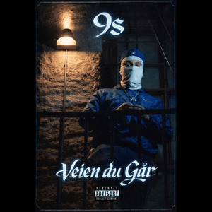 Veien Du Går