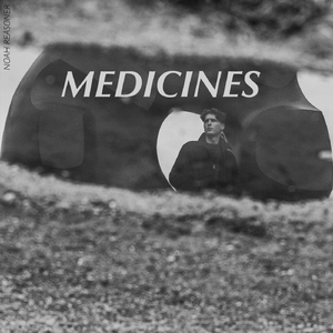 Medicines