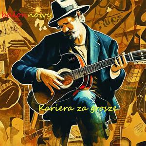 WOLNOŚĆ (feat. MACIEJ NOWAK & MATEUSZ ZABŁOCKI)