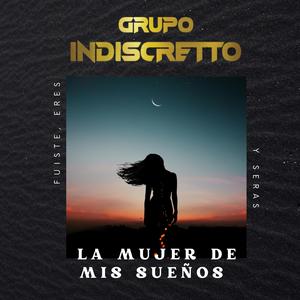 La Mujer De Mis Sueños