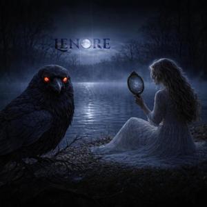 Lenore