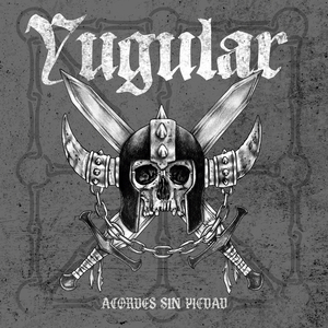 Rey De Reyes (Erregeen Errege)