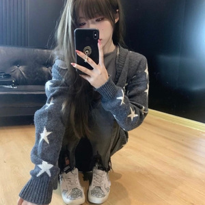 给你讲讲我的故事（Jax remix）