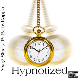 Hypnotized (feat. BabyKappa)