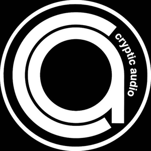 Possession (Kemal + Rob Data Remix)