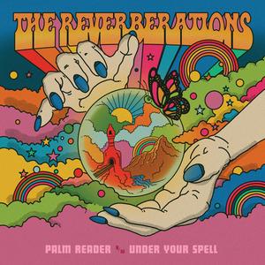 Under Your Spell