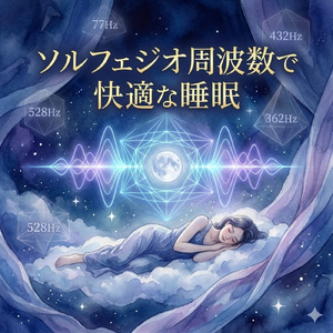 サウナ専用の焚き火と広大な自然を感じるホワイトノイズ