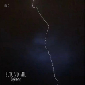Beyond the Lightning