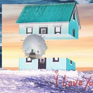 他的爱神（prod.by 百川）