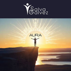 Aura
