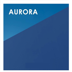 Durvo (Original Mix)