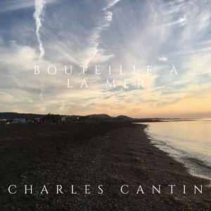 Bouteille à la mer