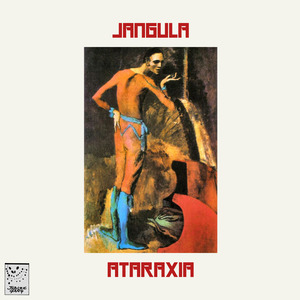 The Savage Pilgrimage