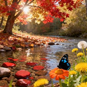 Paws and Claws Chaos