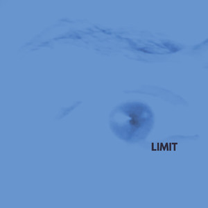 Limit