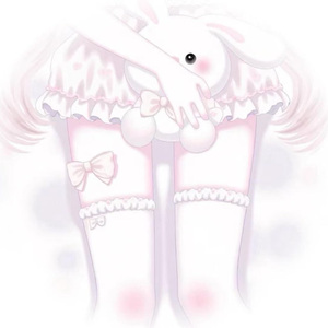 雪落印留的时光记忆.wav