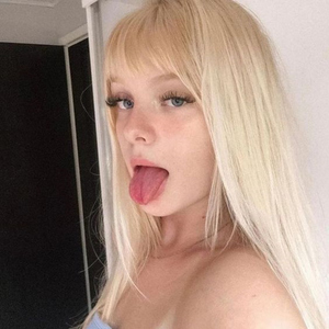 Kandıramazsın Beni (Speed Up)