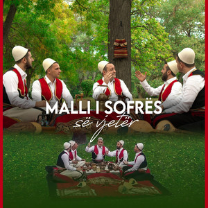 Haj Me Det Për Dit Të Sodit