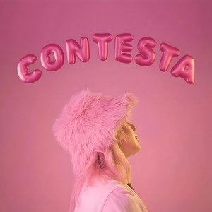 Contesta