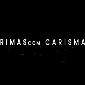 Rimas Com Carisma (feat. Rato54)