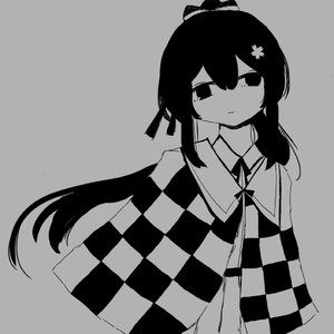 ハルノ寂寞（春日寂寞）