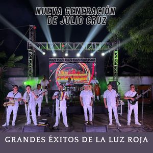 La Cumbia Sampuesana / Ritmo de Colombia