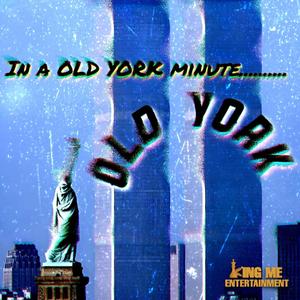 Unique Mecca Audio Intro / Street Life 101