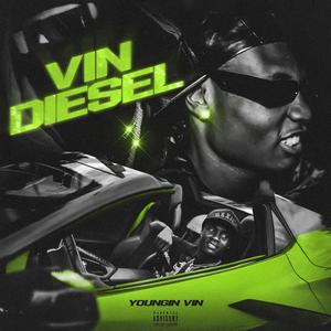 Knew Better (feat. 1of1 Kota)