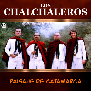 Chakai manta (Remastered)