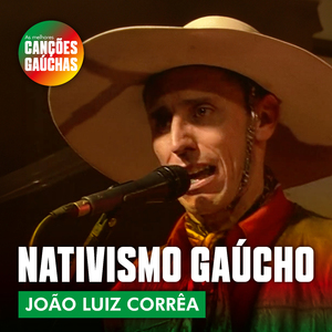 TODO MUNDO VEIO PRO RODEIO (AO VIVO)