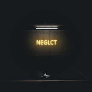 Neglect