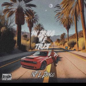 Gl!SSEN (feat. K$tar!)