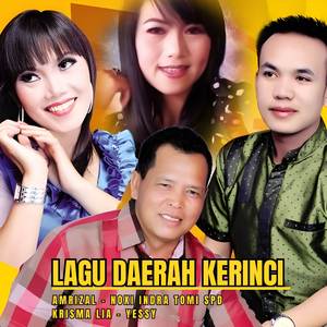 Datung